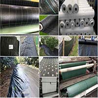 PP Woven Silt Fence Manufacturer in Gurgaon