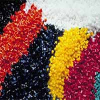 Polypropylene PP Natural Granules Manufacturer in Gurgaon