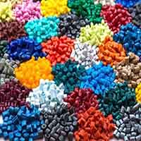 HDPE Granules Manufacturer in Gurgaon