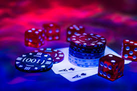 casinos sin licencia España casinos sin licencia España