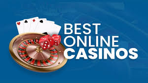 casinos sin licencia España casinos sin licencia España