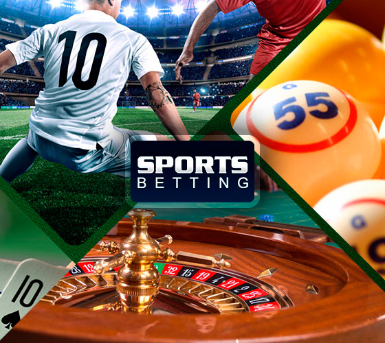 Descubra o Mundo de Apostas com aa999bet 7 Descubra o Mundo de Apostas com aa999bet 7
