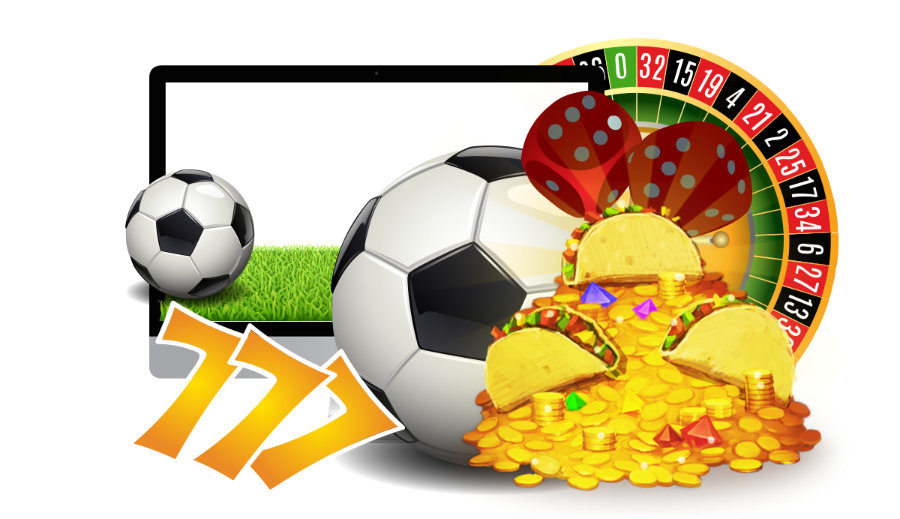 Descubra o Mundo de Apostas com aa999bet 7 Descubra o Mundo de Apostas com aa999bet 7