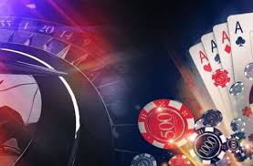 Discover the Best Betting Online UK - An Ultimate Guide Discover the Best Betting Online UK - An Ultimate Guide