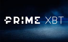 Discover the Best Offers with PrimeXBT Promo Codes Discover the Best Offers with PrimeXBT Promo Codes