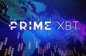 Discover the Best Offers with PrimeXBT Promo Codes Discover the Best Offers with PrimeXBT Promo Codes