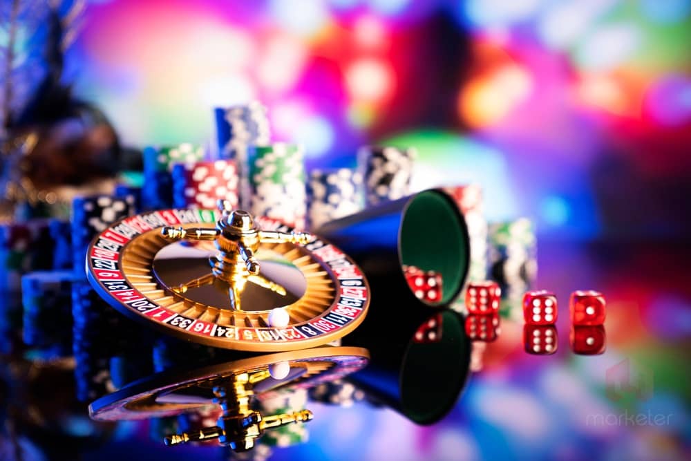 Discover the Excitement of Free Online Casino Games UK 70 Discover the Excitement of Free Online Casino Games UK 70