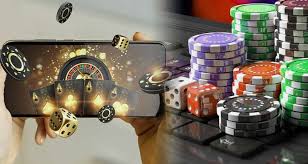 Discover the Excitement of Novomatic Online Casino UK 11