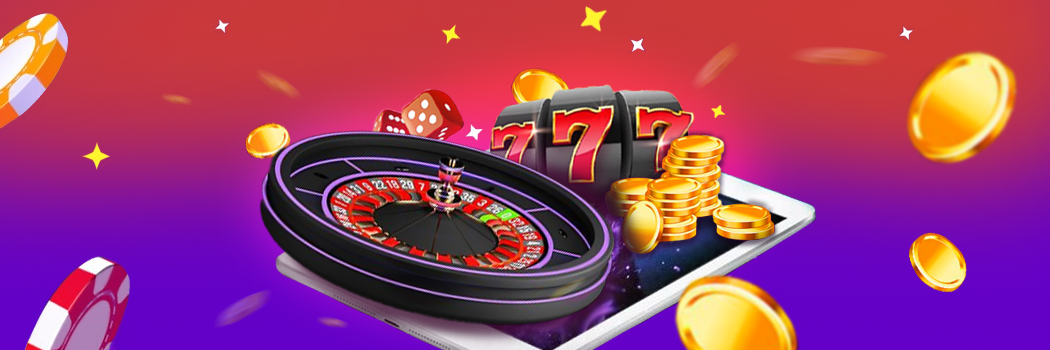 Discover the Thrills of Memo Casino & Sportsbook 25 Discover the Thrills of Memo Casino & Sportsbook 25
