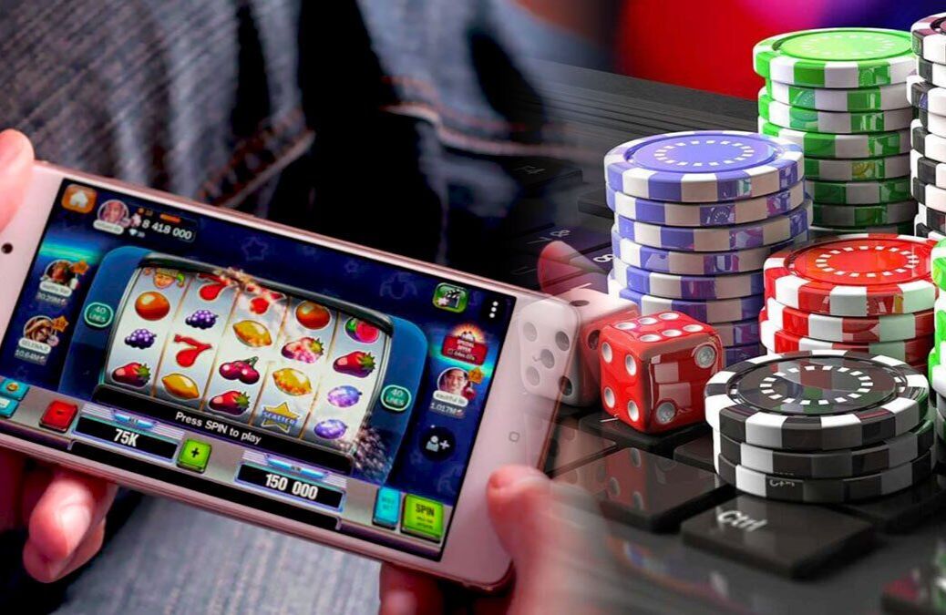 Best Online Casino UK Reviews - Your Ultimate Guide 14 Best Online Casino UK Reviews - Your Ultimate Guide 14