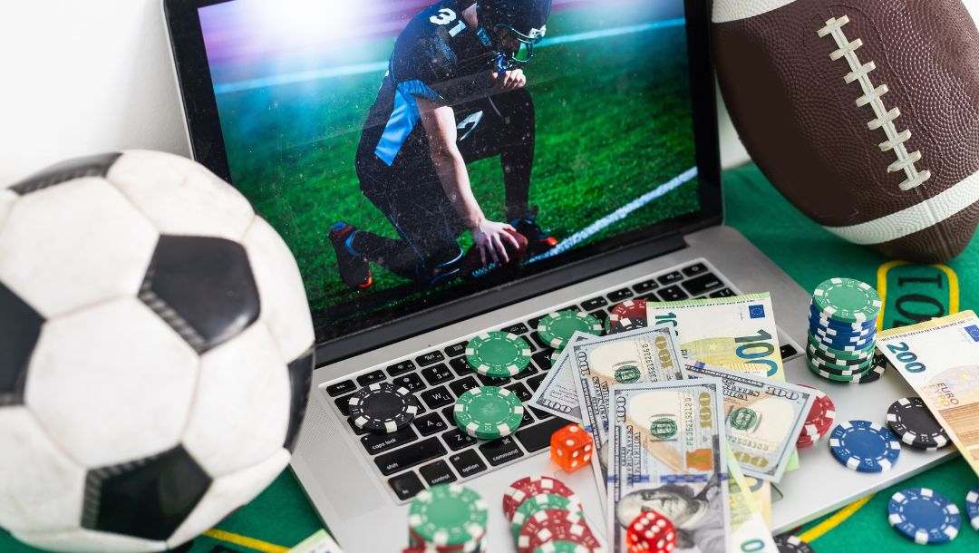 The Rise of Rara Bet A New Era in Online Betting The Rise of Rara Bet A New Era in Online Betting