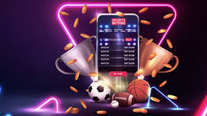 The Rise of Rara Bet A New Era in Online Betting The Rise of Rara Bet A New Era in Online Betting