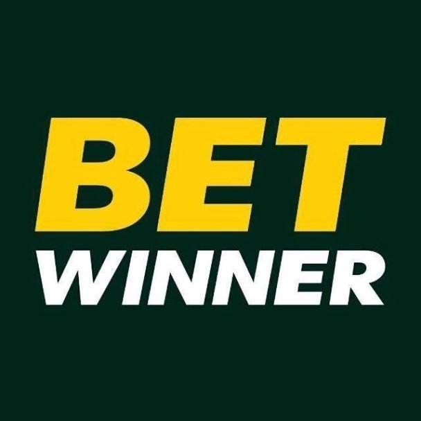 Tout Savoir sur Betwinner  La Plateforme de Paris Incontournable