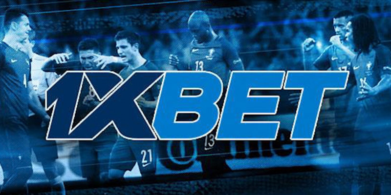 1xBet 日本ベッティングの全貌とその魅力 1xBet 日本ベッティングの全貌とその魅力