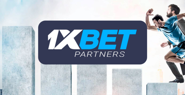 1xBet 日本ベッティングの全貌とその魅力 1xBet 日本ベッティングの全貌とその魅力
