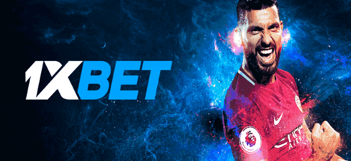 1xBet Download APP วิธีดาวน์โหลดและติดตั้งแอปฯ 1xBet บนมือถือ 1xBet Download APP วิธีดาวน์โหลดและติดตั้งแอปฯ 1xBet บนมือถือ