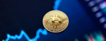 AI Crypto Trading - Revolutionizing the Future of Finance AI Crypto Trading - Revolutionizing the Future of Finance