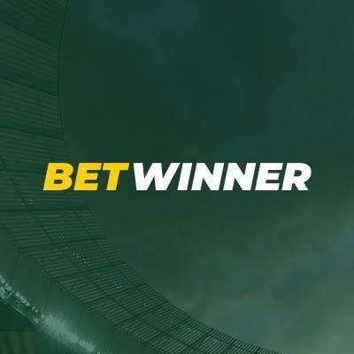 شراكة Betwinner partners فرص واعدة لكسب الأرباح شراكة Betwinner partners فرص واعدة لكسب الأرباح
