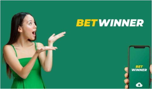 BetWinner The Ultimate Platform for Sports Betting and Online Gambling BetWinner The Ultimate Platform for Sports Betting and Online Gambling