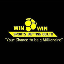 Cotes d'avant-match sur WinWin Bet  Tout ce que vous devez savoir