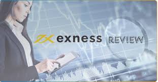 Discover the Benefits of Exness App for Traders 3