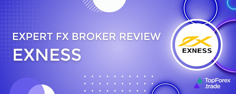 Discover the Benefits of Exness App for Traders 3