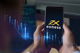 Discover the Benefits of Exness App for Traders 3