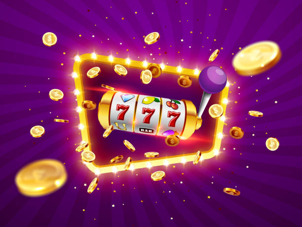Discover the Excitement of Vegastars Casino Australia 27 Discover the Excitement of Vegastars Casino Australia 27