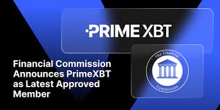 Discover the Exciting PrimeXBT Bonuses Available for Traders Discover the Exciting PrimeXBT Bonuses Available for Traders