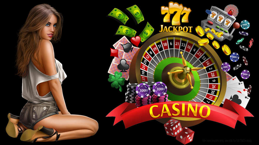 Discover the Ultimate Luxury Casino Online UK Experience 25 Discover the Ultimate Luxury Casino Online UK Experience 25