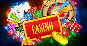 Discover the Ultimate Luxury Casino Online UK Experience 25 Discover the Ultimate Luxury Casino Online UK Experience 25