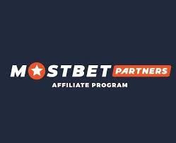 Enjoy Endless Fun at Mostbet 6