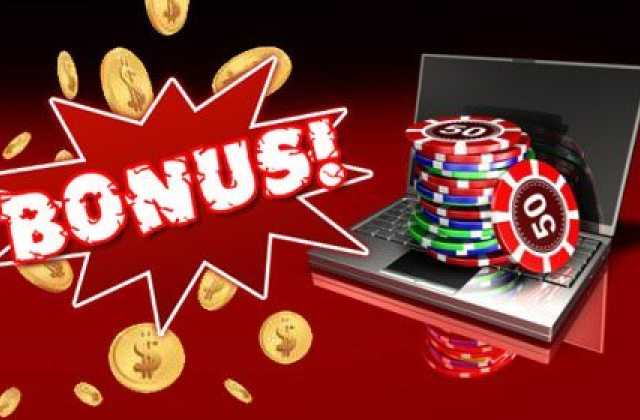 Explore the Excitement of Vegas Casino Online UK