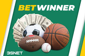 Exploring Betwinner Bets Online A Comprehensive Guide