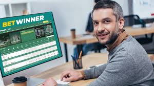 Exploring Betwinner Bets Online A Comprehensive Guide