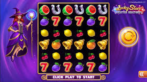 Exploring the Excitement of Lucky Star Aviator Game India 0 Exploring the Excitement of Lucky Star Aviator Game India 0