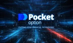 Mastering the Pocket Option Trading Platform for Improved Investment Success