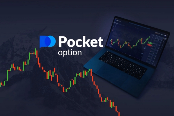 Mastering the Pocket Option Trading Platform for Improved Investment Success