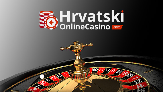 Mozzart Casino aplikacija – Igraj i uživaj u vrhunskim igrama