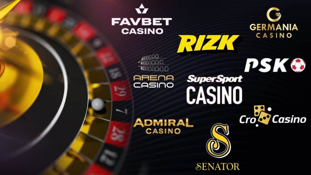 Mozzart Casino aplikacija – Igraj i uživaj u vrhunskim igrama