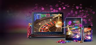 Objevte nejlepší zahraniční casino Vše, co potřebujete vědět