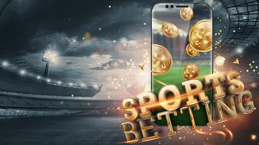 Understanding Dafa Bet Your Ultimate Guide to a Thrilling Betting Experience