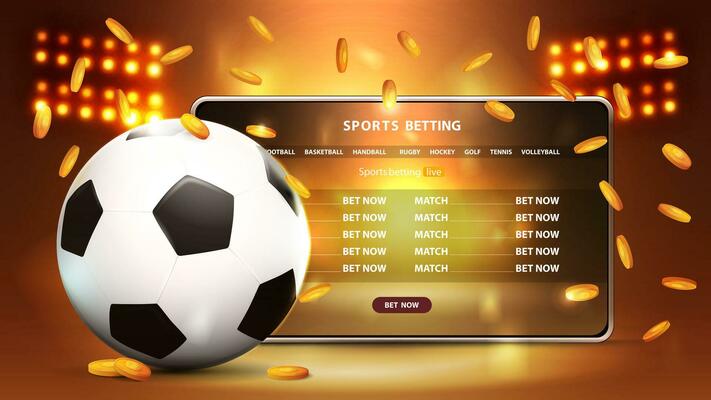 Understanding Dafa Bet Your Ultimate Guide to a Thrilling Betting Experience