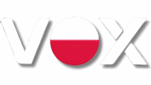 VoxCasino — Kompleksowy przewodnik po grach, bonusach i bezpieczeństwie