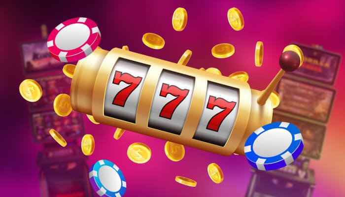Your Ultimate Guide to Online Casino UK Live Exploring the Future of Gambling Your Ultimate Guide to Online Casino UK Live Exploring the Future of Gambling