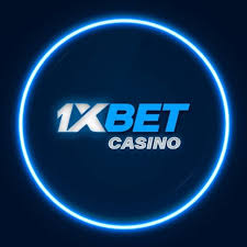 แนะนำวิธี โหลด1xbet และเคล็ดลับใช้งานแอปบนมือถือ แนะนำวิธี โหลด1xbet และเคล็ดลับใช้งานแอปบนมือถือ