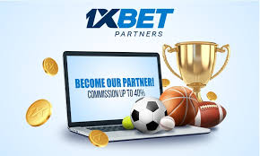 1xBet Korea Desktop – Comprehensive Guide to Features, Setup and Tips 1xBet Korea Desktop – Comprehensive Guide to Features, Setup and Tips