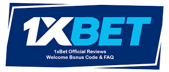1xBet Korea Desktop – Comprehensive Guide to Features, Setup and Tips 1xBet Korea Desktop – Comprehensive Guide to Features, Setup and Tips
