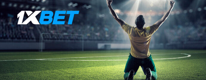 1xBet Korea Desktop – Comprehensive Guide to Features, Setup and Tips 1xBet Korea Desktop – Comprehensive Guide to Features, Setup and Tips