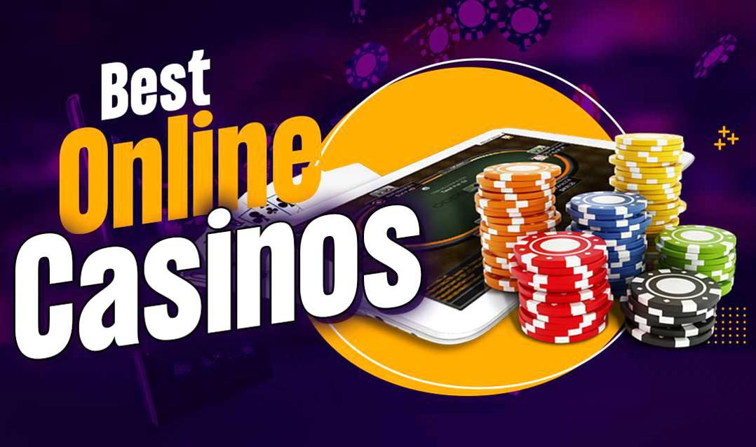 Best UK Online Betting Sites Best UK Online Betting Sites
